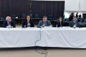 NUDEM participa do VI Seminário da Justiça pela Paz em Casa