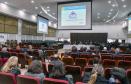 NUDEM participa do VI Seminário da Justiça pela Paz em Casa
