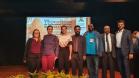 DPE-PR participa do VII Congresso Nacional de Defensores Públicos da Infância e Juventude