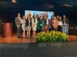 DPE-PR participa do VII Congresso Nacional de Defensores Públicos da Infância e Juventude