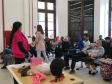 Projeto “Educação em Direitos: Saúde da Mulher” tem sua 5ª palestra