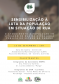 Além do lançamento oficial da cartilha “População em Situação de Rua: Cidadania, Direitos e Dignidade”, o evento contará com palestras. 