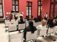 NUCIDH promove evento de sensibilização da luta de pessoas em situação de rua