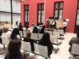 NUCIDH promove evento de sensibilização da luta de pessoas em situação de rua