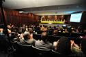 Evento exploração sexuais
