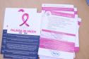 Folders disponibilizados pela AAMA.
