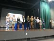 NUDIJ participa de III Seminário de Enfrentamento às Violências contra Crianças e Adolescentes