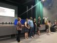 NUDIJ participa de III Seminário de Enfrentamento às Violências contra Crianças e Adolescentes