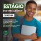 DPE-PR divulga resultados de processos seletivos em Curitiba