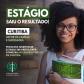 DPE-PR divulga resultados de processos seletivos em Curitiba