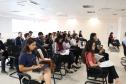 Defensoras(es) públicas(os) participam da II Semana de Formação Continuada