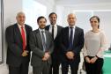 Defensoras(es) públicas(os) participam da II Semana de Formação Continuada