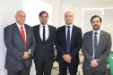 Defensoras(es) públicas(os) participam da II Semana de Formação Continuada