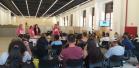 Projeto Educação em Direitos: Saúde da Mulher tem sua 8ª palestra
