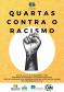 DPE-PR inicia mês de conscientização sobre o racismo