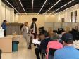 DPE-PR inicia mês de conscientização sobre o racismo