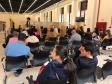 DPE-PR inicia mês de conscientização sobre o racismo