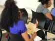 DPE-PR inicia mês de conscientização sobre o racismo