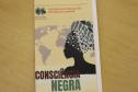 “Quartas Contra o Racismo” têm sua segunda edição