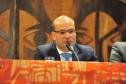 DPE-PR participa de debates sobre cuidados com a saúde mental