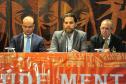 DPE-PR participa de debates sobre cuidados com a saúde mental