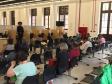 “Quartas Contra o Racismo” têm sua terceira edição