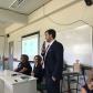 DPE-PR promove atividades em alusão ao mês da Consciência Negra