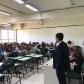 DPE-PR promove atividades em alusão ao mês da Consciência Negra