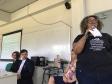 DPE-PR promove atividades em alusão ao mês da Consciência Negra