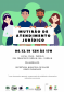 A ação será no dia 06/12, das 12h às 17h, no Centro de Referência de Assistência Social do bairro