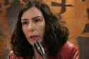 Seminário sobre políticas em defesa da mulher marca o Dia Internacional para a eliminação da violência contra a mulher
