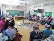 NUCIDH participa do IV Encontro de Povos e Comunidades Tradicionais