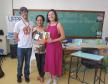 NUCIDH participa do IV Encontro de Povos e Comunidades Tradicionais