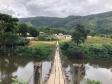 NUCIDH visita as comunidades remanescentes de quilombolas no Vale do Ribeira 