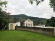 NUCIDH visita as comunidades remanescentes de quilombolas no Vale do Ribeira 