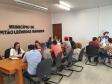 Defensoria realiza mutirão de atendimento aos atingidos pela Usina Hidrelétrica Baixo Iguaçu