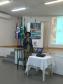 DPE-PR participa do II Encontro de Assistentes Sociais do Noroeste do Paraná