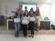 Servidora da DPE-PR recebe Certificado de Honra ao Mérito em Cianorte