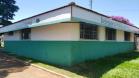 Na última quinta-feira (13), o Núcleo da Infância e Juventude (NUDIJ) esteve no Centro de Socioeducação de Campo Mourão para realizar inspeções. 