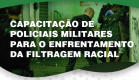 EDEPAR organiza curso de capacitação de Policiais Militares em formação