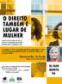 Evento no mês de Março