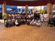 Diversos parceiros do Município se uniram para promover ações alusivas à data