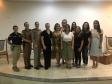 O evento foi realizado em alusão ao Dia Internacional da Mulher.