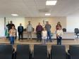 A ação é resultado de um ofício encaminhado à Prefeitura da cidade como medida de prevenção à disseminação do coronavírus
