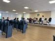 A ação é resultado de um ofício encaminhado à Prefeitura da cidade como medida de prevenção à disseminação do coronavírus