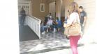 Defensoria em São José dos Pinhais promove Mutirão de Conciliação