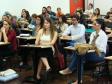 Atuação da Defensoria é tema de palestra na universidade