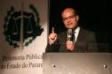 Defensor Público-Geral