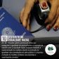 O dispositivo legal é considerado um marco importante na busca pela igualdade racial no país