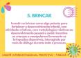 Material foi desenvolvido em grupo de trabalho do comitê, o qual a DPE-PR integra, e tem como foco as crianças e adolescentes acolhidas(os)